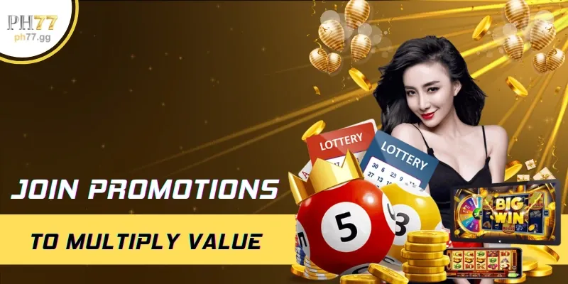 Học hỏi chiến lược chơi game tại tải g168