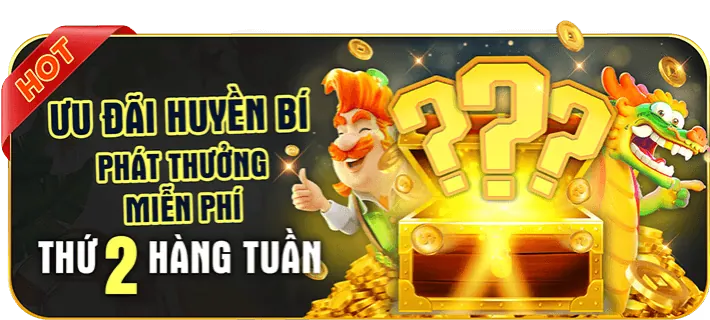 Video Slot tại G168