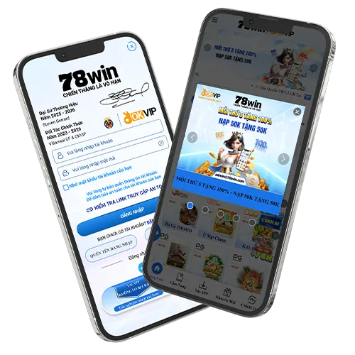 Bảo mật thông tin người dùng G168