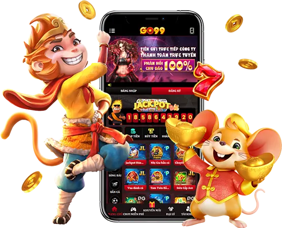 Kho trò chơi đa dạng tại G168