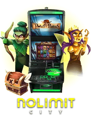 Cơ hội trúng Jackpot lớn G168