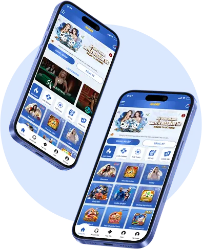 Mã QR tải G168 cho iOS
