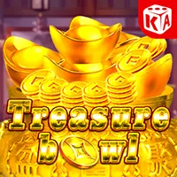 Cookie thiết yếu giúp trang web G168 hoạt động