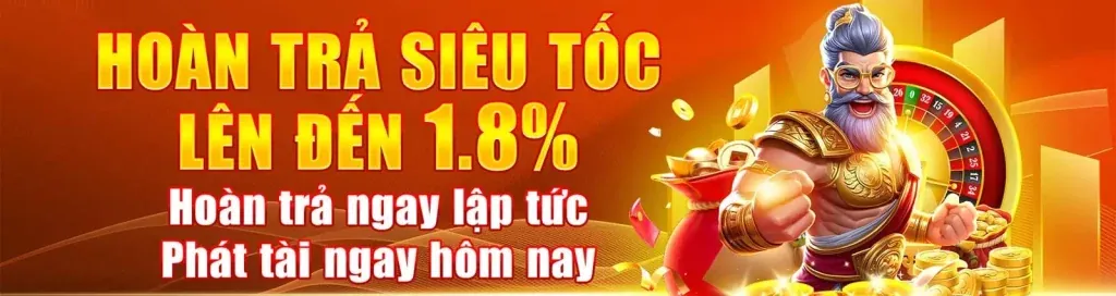 Đăng nhập G168 và bắt đầu chơi trên Android