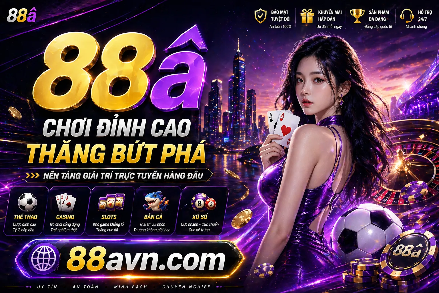 Giao diện ứng dụng G168 trên điện thoại di động, hiển thị quy trình tải và đăng ký tài khoản