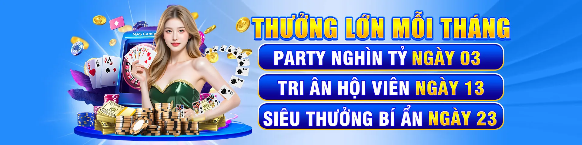 Đại dương bắn cá sống động tại tải g168