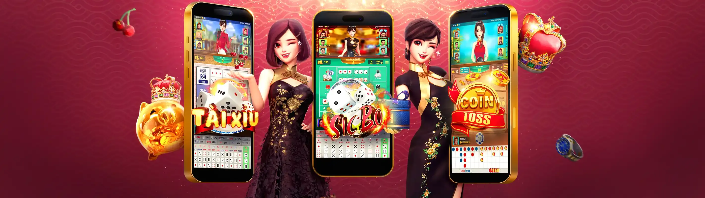 Tải G168 cho Android