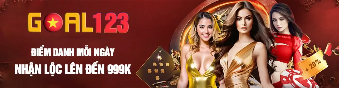 Khuyến mãi tải g168 2026