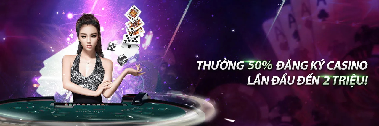 Câu lạc bộ VIP G168 độc quyền