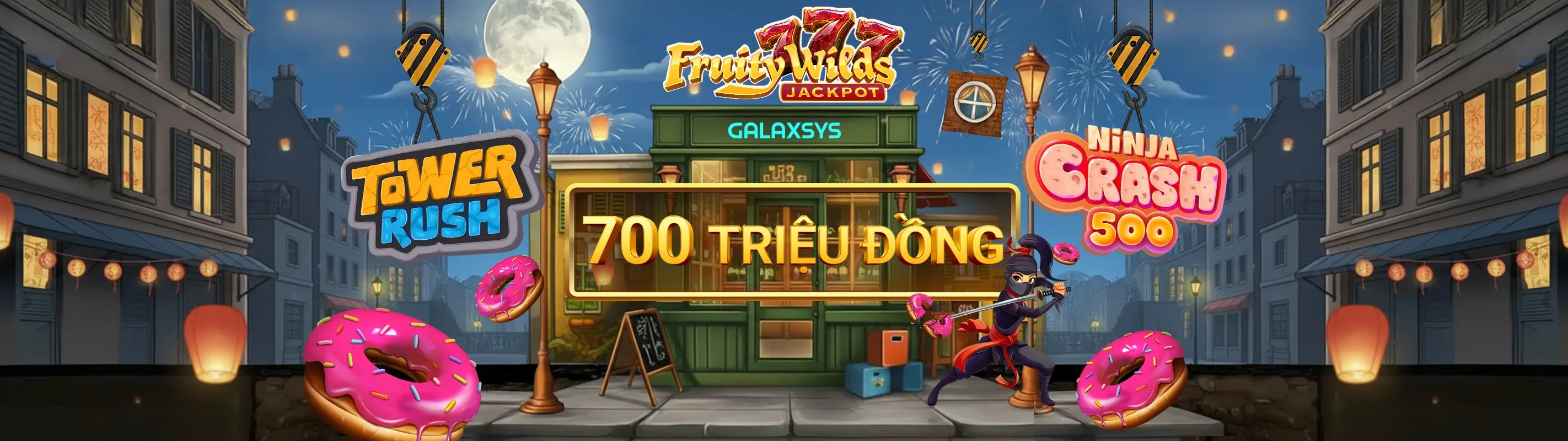 Sòng bạc G168 với các trò chơi casino trực tuyến đẳng cấp