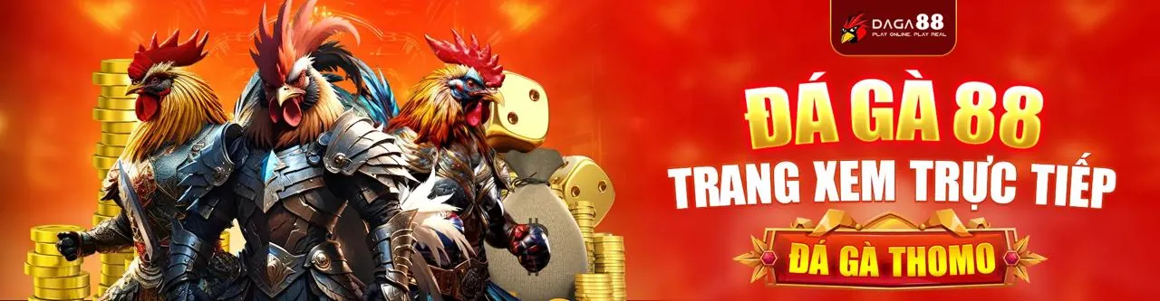 Hướng dẫn chơi game hiệu quả tại tải g168