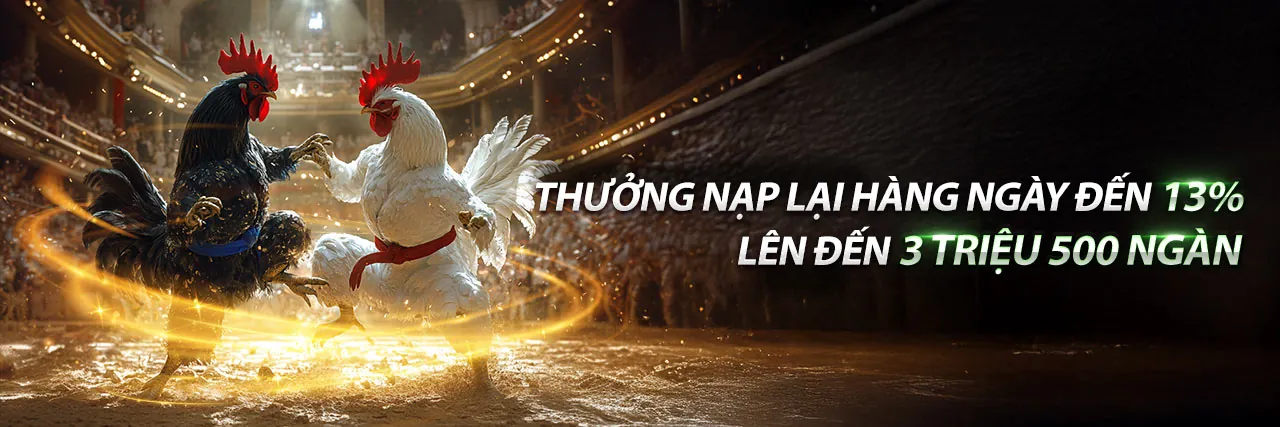 Hình ảnh slot game G168 với jackpot lớn