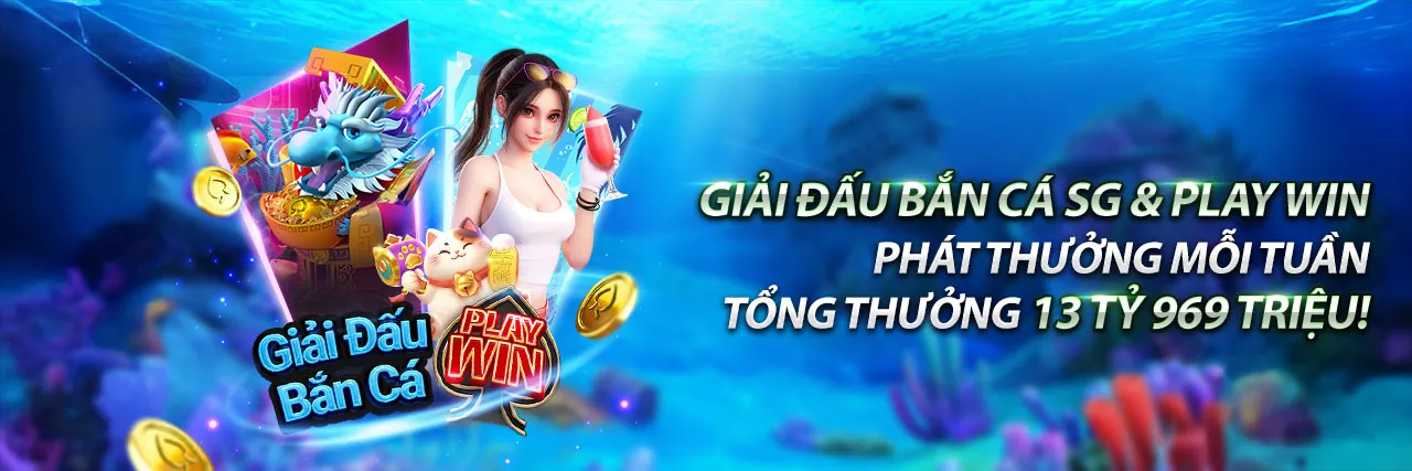 Hình ảnh chính trang blog G168