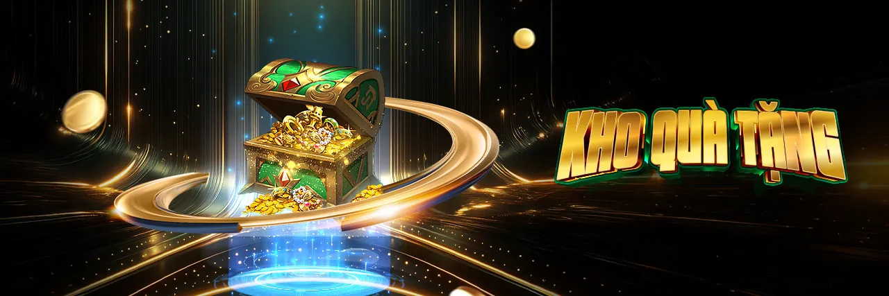 Tải ứng dụng G168 trên điện thoại