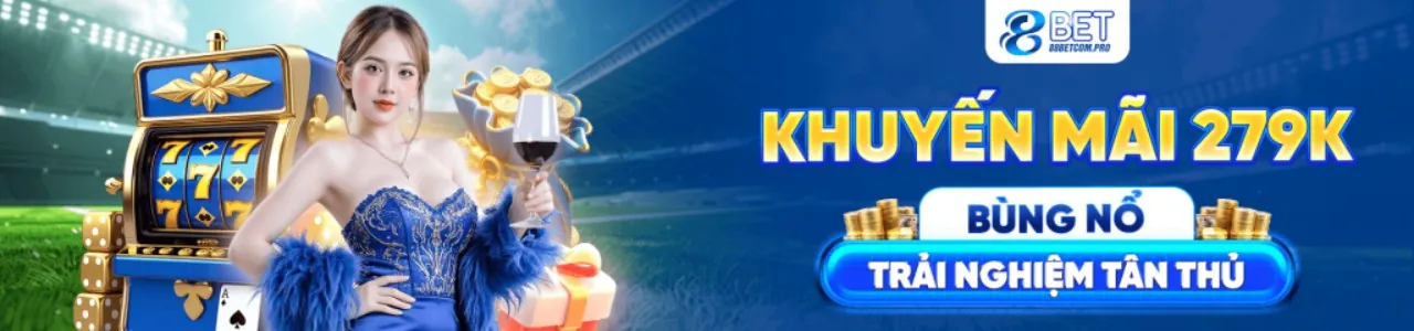 Đăng Ký G168 Nhận Ngay Ưu Đãi Khủng