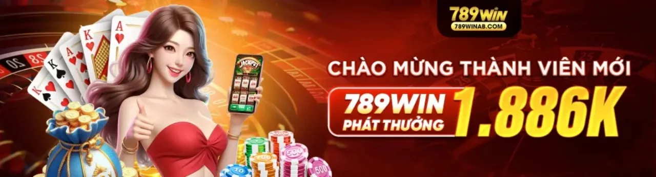Banner khuyến mãi bắn cá hấp dẫn tại tải g168
