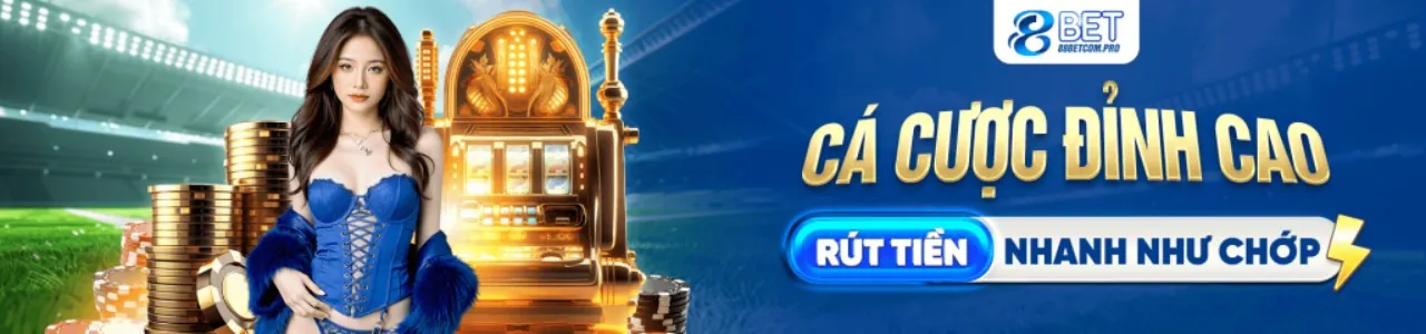Nền tảng G168 Casino an toàn và minh bạch