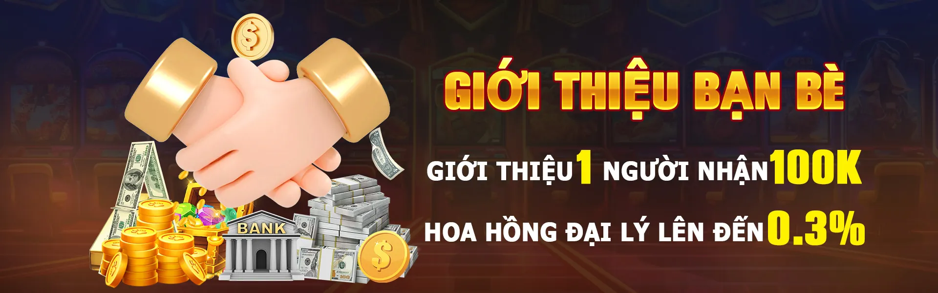 Dịch vụ hỗ trợ khách hàng chuyên nghiệp của G168