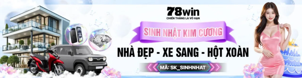 Chuyển khoản ngân hàng tại G168