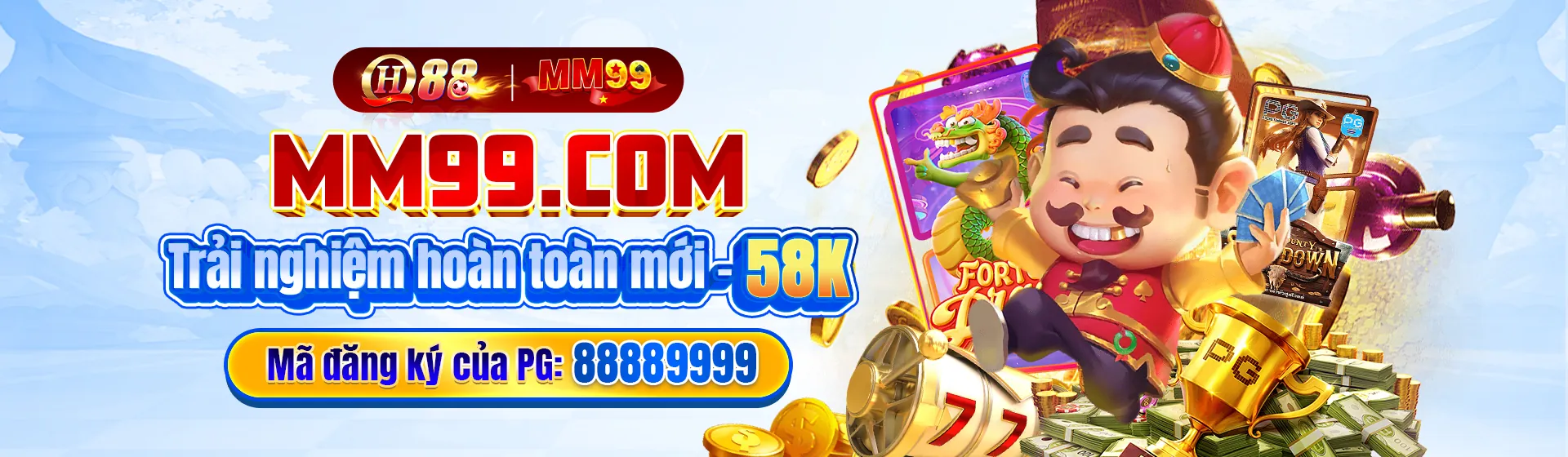 Cá cược thể thao tại g168