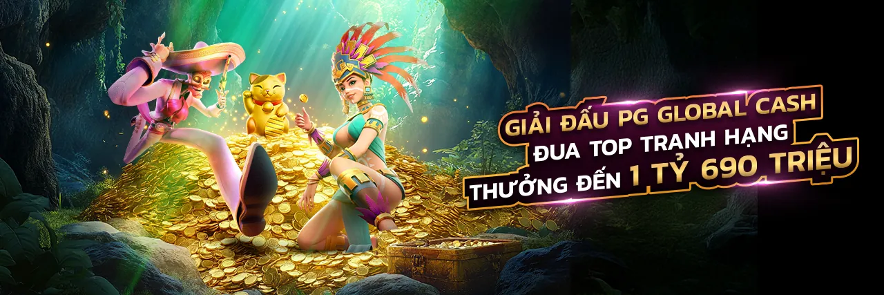 Sân đấu đá gà trực tuyến G168 với các chiến kê dũng mãnh, biểu tượng của sự kịch tính và giải trí đỉnh cao
