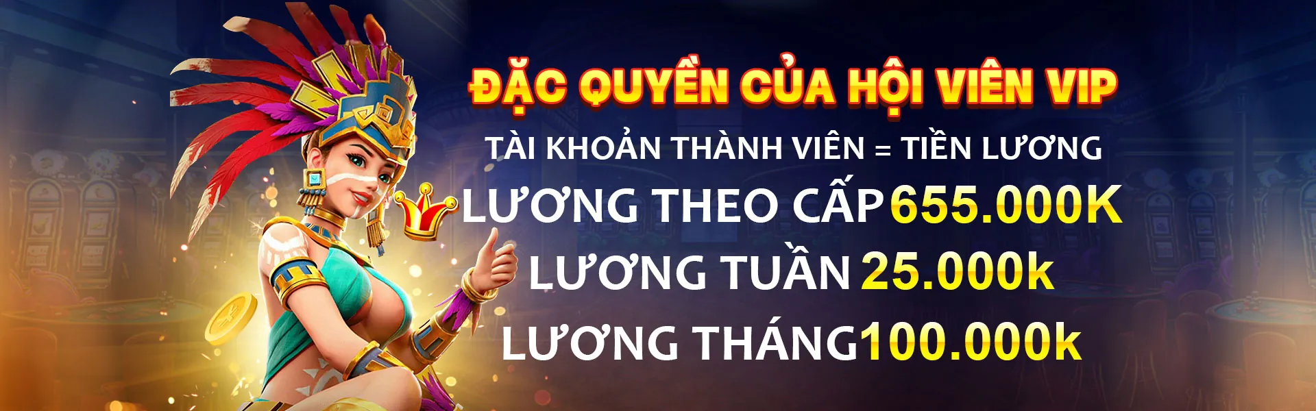 G168 Ưu Đãi Đăng Ký Người Dùng Mới