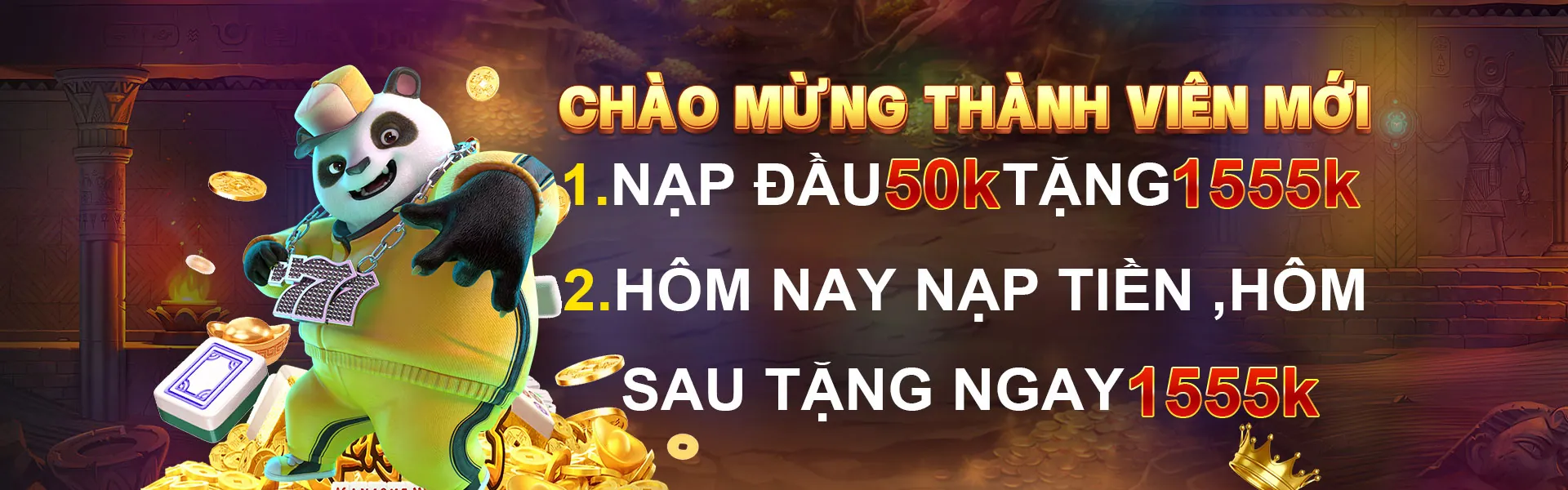 Hình ảnh chính sách bảo mật của tải g168