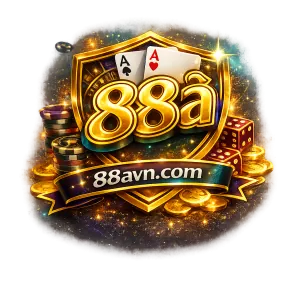 Lợi Ích VIP g168