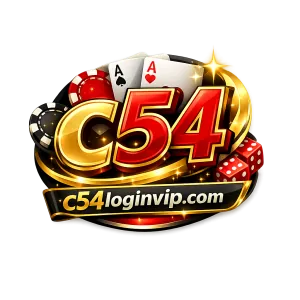 Trải nghiệm live casino với dealer tại G168