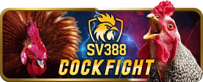 Game bắn cá G168