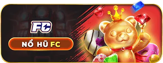 Hệ thống chống gian lận và RNG được kiểm định đảm bảo công bằng trò chơi G168