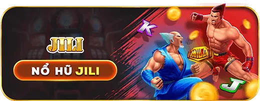 Hoàn Trả G168 Cao Cấp Cho Thành Viên Mới