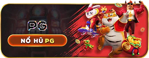 Các môn thể thao khác g168
