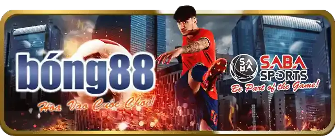 Cá cược bóng rổ g168