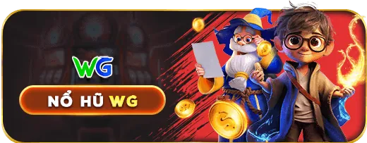 Cá cược eSports g168