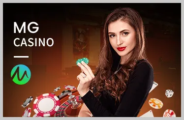 Trò chơi Roulette tại G168