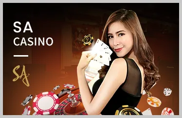 Trò chơi Poker tại G168