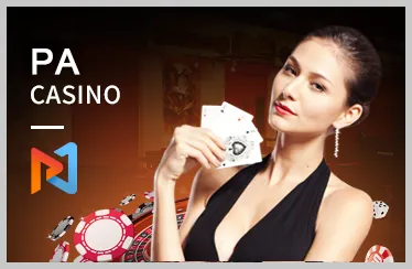 Trò chơi Blackjack tại G168