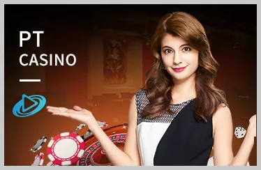Trò chơi Baccarat tại G168