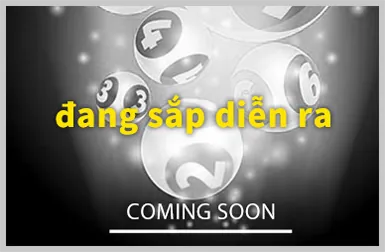 Công cụ marketing chuyên nghiệp