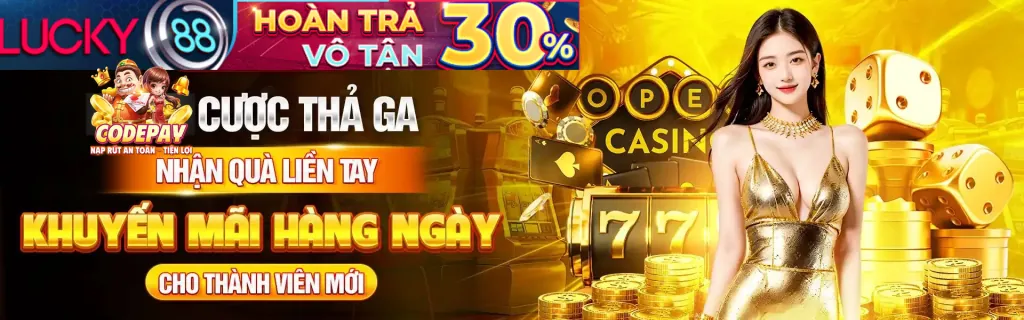 Kho Game Đa Dạng G168