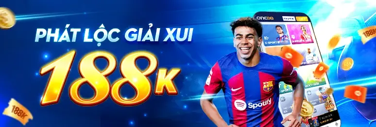 Cá cược quần vợt g168