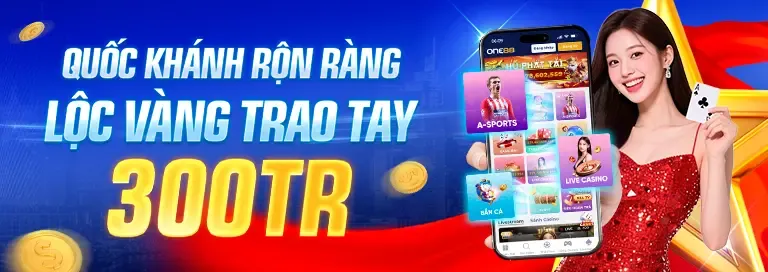 Thưởng Sự Kiện Thể Thao g168