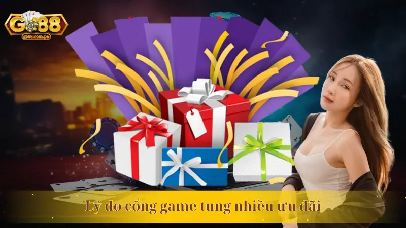 Tính năng bảo mật của G168