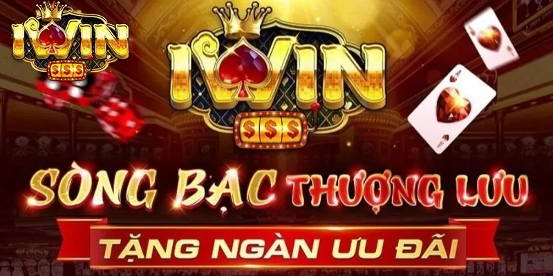 Tổng quan khuyến mãi G168