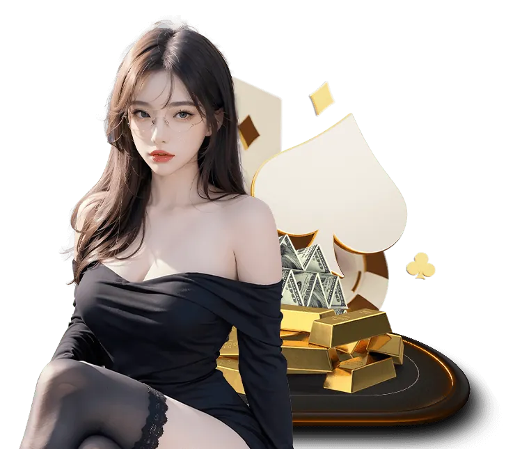 G168 Đa Dạng Trò Chơi