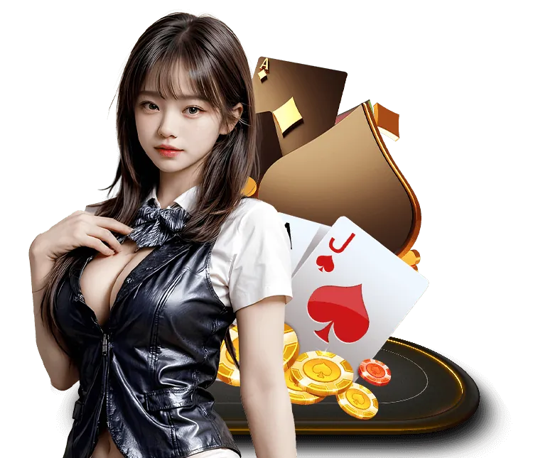 G168 Uy Tín và Giấy Phép