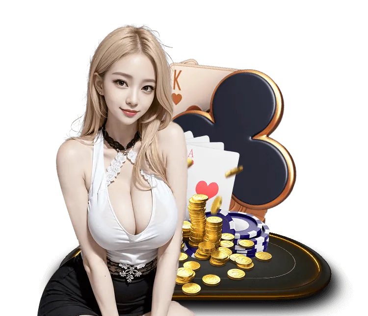 Đặc quyền độc quyền cho VIP G168