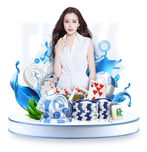 Game Bắn Cá Ăn Xu đơn giản dễ chơi tại tải g168