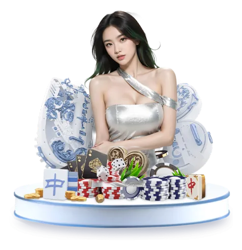 Hỗ trợ khách hàng 24/7 G168